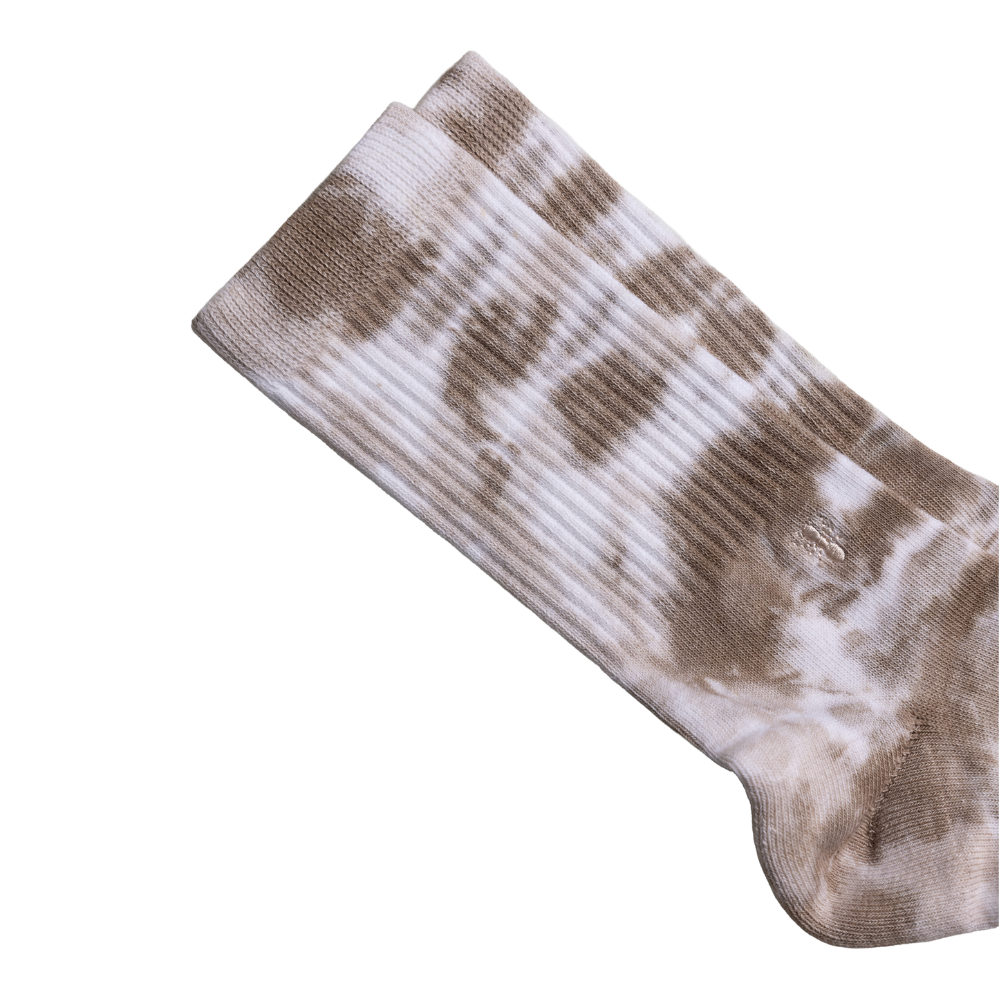SUPERNOVA SOCKS/voted