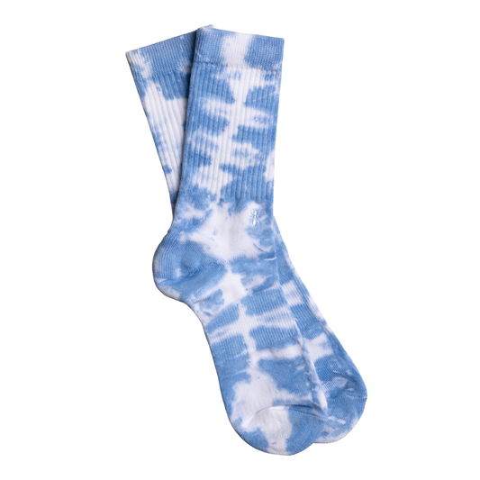 SUPERNOVA SOCKS/voted