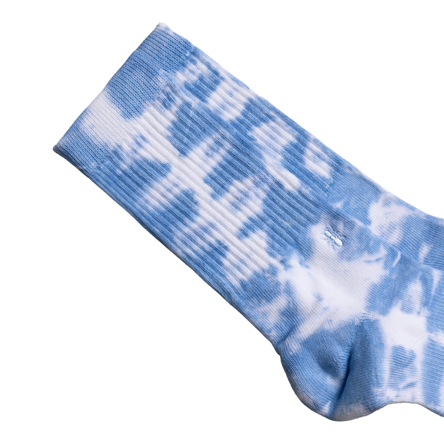 SUPERNOVA SOCKS/voted