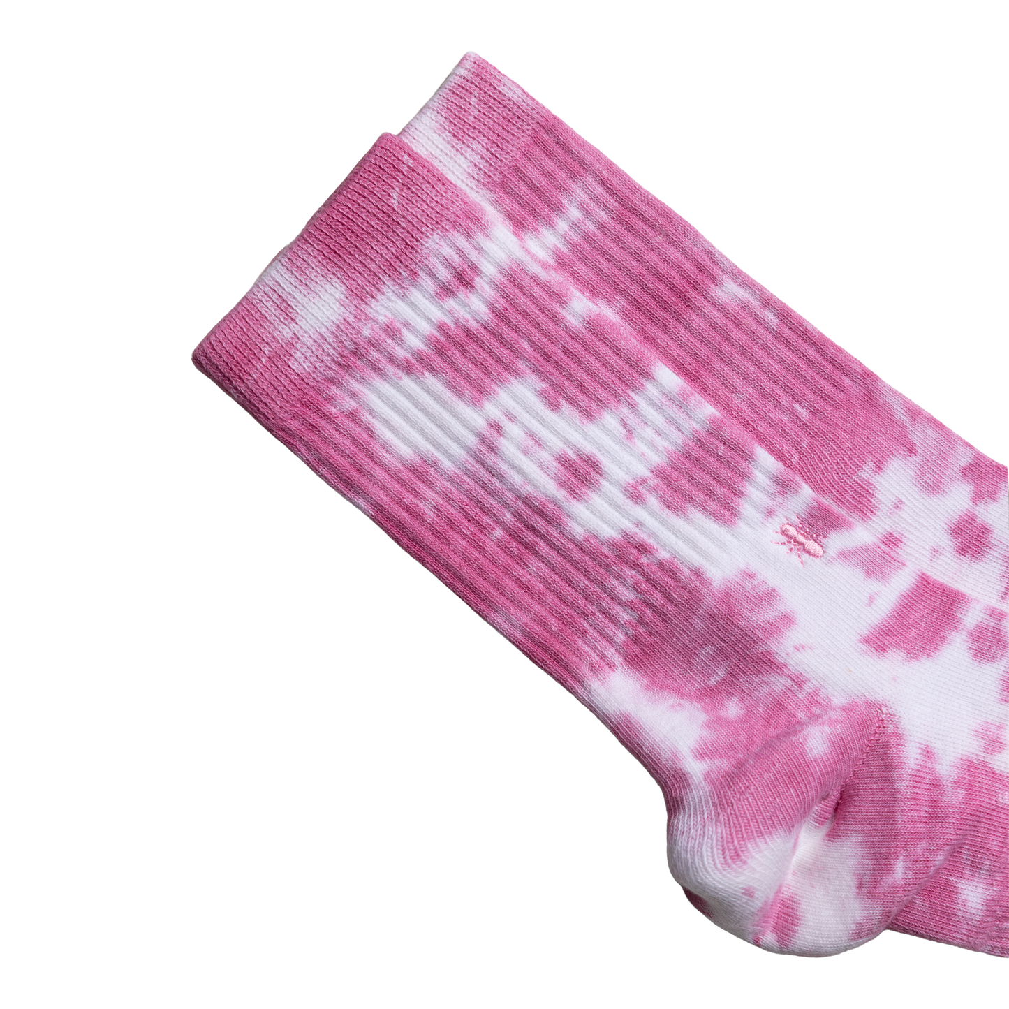 SUPERNOVA SOCKS/voted