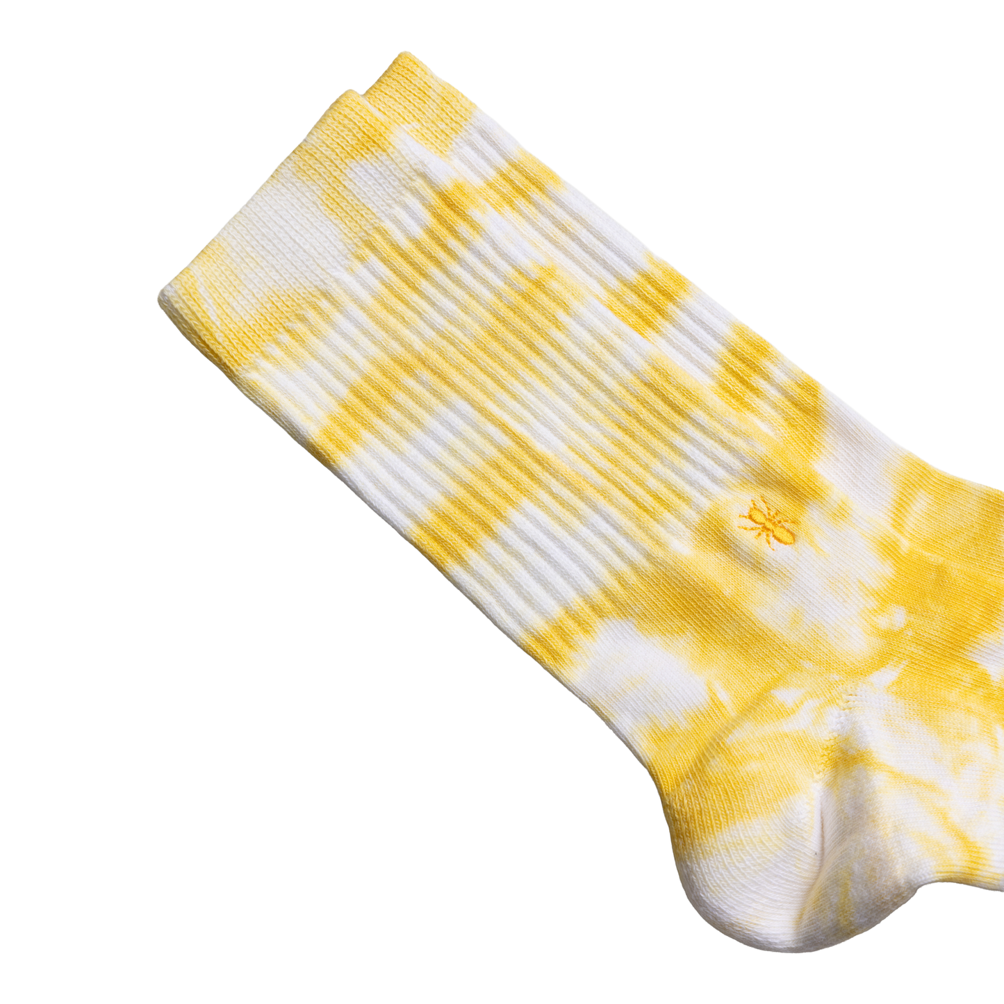 SUPERNOVA SOCKS/voted