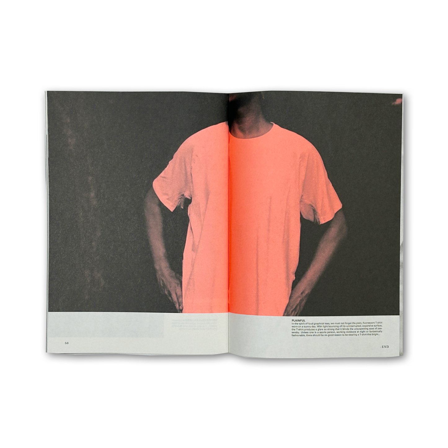 Science of the Secondary #14: T-shirt