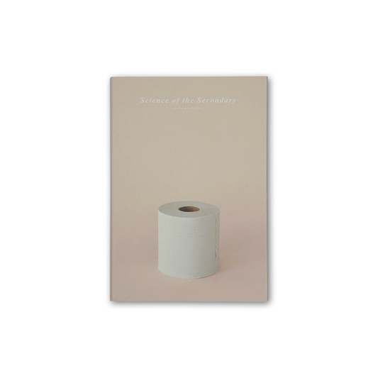 Science of the Secondary #10: Toilet Paper